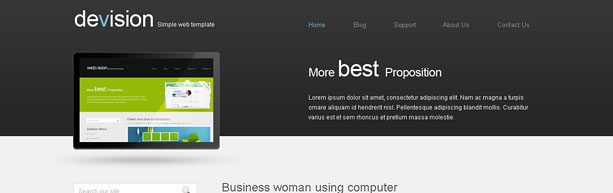 发卡群靠谱的DDOS网页端平台