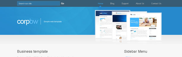 创新独特精致的DDOS网页端平台