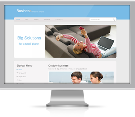 ddos攻击在哪能买到